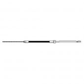 Ultraflex M66 H/D Steering Cable 12 FT (3.66m)