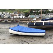 Made To Measure Boatcover