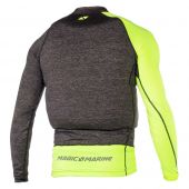 Magic Marine Racing Overtop Long Sleeve - Small Only