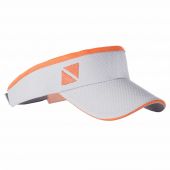 Magic Marine Tech Sunvisor