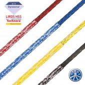 Liros Dinghy Magic Pro Dyneema Control Line 5mm