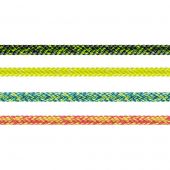 16 Plait Pre-Stretched Polyester Liros Magic Sport 4mm