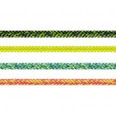 16 Plait Pre-Stretched Polyester Liros Magic Sport 5mm