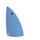 Enterprise Racing Mainsail