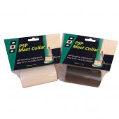PSP Marine Tapes Mast Collar 100mm x 1.5m