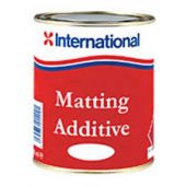 Matting Additive For One Pack Finishes & Varnishes 750ml