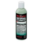 McLube Antifoul Alternative Speed Polish 473ml