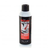 McLube Sailkote - Small Aerosol Can (300ml)
