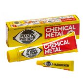 New Look Packaging