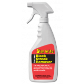 Star brite Black Streak Remover - 650ml