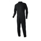 Trident Junior Thermal Fleece Suit
