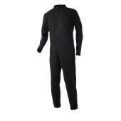 Trident Thermal Fleece Suit Made To Measure