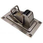 Andersen Mini Bailer