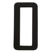 Andersen Mini Bailer Internal Seal