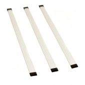 Tera Sport Sail Batten Set