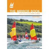 The Mirror Book