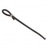 Mirror Gaff Elastic