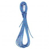 Mirror Halyard Standard