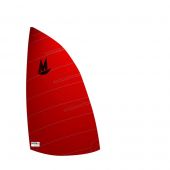 Mirror Racing Mainsail