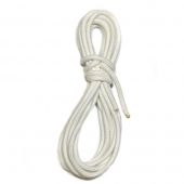 Mirror Mainsheet Standard