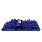Mirror Mast Bag for 1 Piece Masts