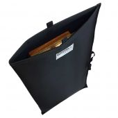 Mirror Daggerboard Cover