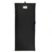 Mirror Daggerboard Cover