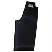 Mirror Rudder Cover