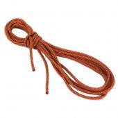 Optimist 7mm Anti-Kink Mainsheet