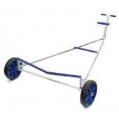 Mirror Trolley