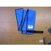 Mirror Spar Bag