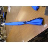 Mirror Spar Bag