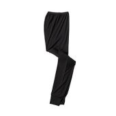 Thermal Base Layer Trousers (Womens)