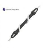 Anchor Marine Mooring Compensator - 12-16mm line