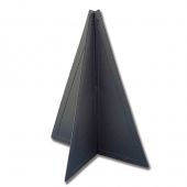 Motoring Signal Cone