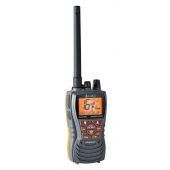 Cobra HH350 Floating Handheld VHF Radio