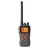 Cobra HH350 Floating Handheld VHF Radio