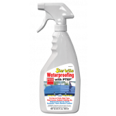 Star brite Waterproofing Spray with PTEF - 650ml