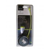 Spinlock Pylon Light