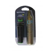 Spinlock Lifejacket Re-Arming Kit