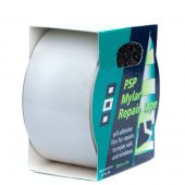 Mylar Repair Tape 50mm x 3m