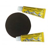 Stormsure Wetsuit Repair Kit