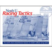 North U Racing Tactics