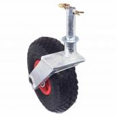 Trolley Nose Wheel Deluxe