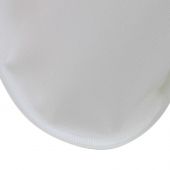 Optiparts Optimist Buoyancy Bag 48 Litre White