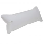 Optiparts Optimist Buoyancy Bag 48 Litre White