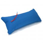 Optiparts Optimist Buoyancy Bag 48 Litre Blue Twist Valve