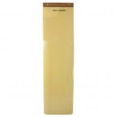 Optimist Racing Daggerboard