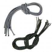 Optimist Sail Ties Pack