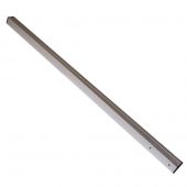 Optimist Aluminum Tiller